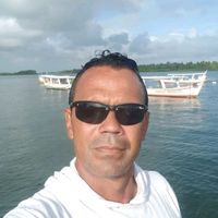 adilson.dias.da.s5