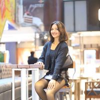 susmitashrestha3139