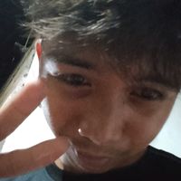 guimalan_jm