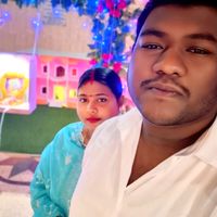 nayon..c.m..06