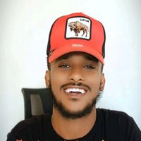 aman44_33