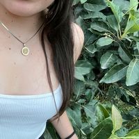 blanquita_971