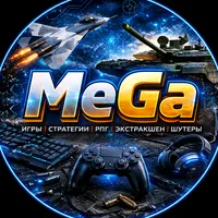 original sound - overtoha