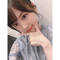 mzk_ym