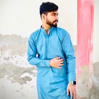 rohan_sarwar