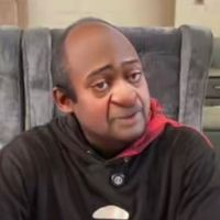 mrpaul041