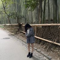 オリジナル楽曲 - 토아