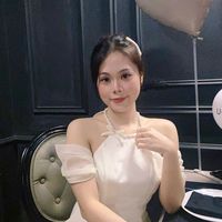 nhạc nền - Lê Thảo Nhung