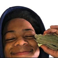 anguloronn2y
