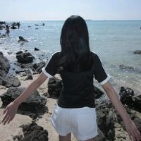 ลูกคุณหนู