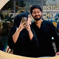 original sound - safa_nilimaa.official