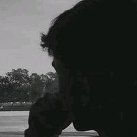 juansebastincastr1
