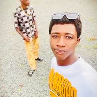 d.musicmk