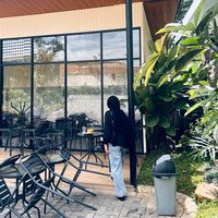 suara asli - cintaanjana