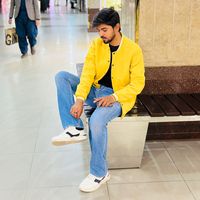 m_abdullahk1