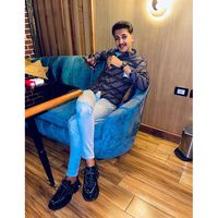 khaledshrief0