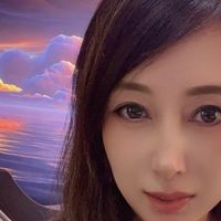 原聲 - 夢兒雨🦌Phoebe