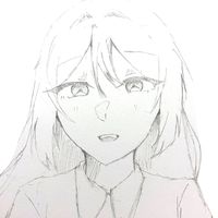 akoft6