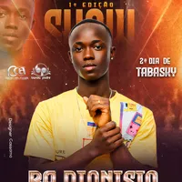 original sound - mc.bh3