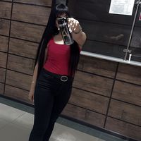 bffbjfcff_74