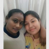 original sound - Thanam