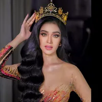 original sound - sothidapokimtheng