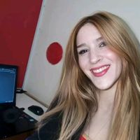 adrivir3