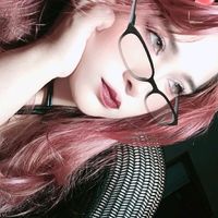 jessiortiz777