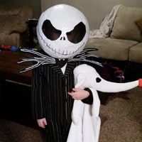 666cutter_angel