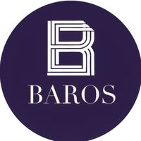 baros_yerevan