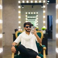 7781asim