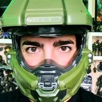 master_chief.17