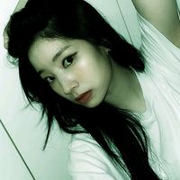 dahyuntwice.d3