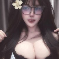 luvlynozi4