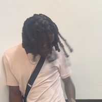 Bawdcitizen All I know