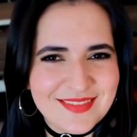 fabianadossantos016