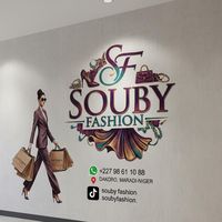 soubyfashion1