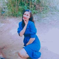 hisbabyboo34