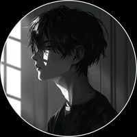 coold046