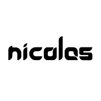 nicolassait