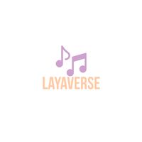 original sound - Layaverse