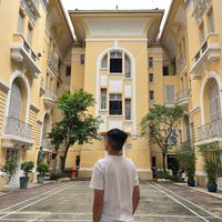 original sound - Anhoang