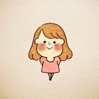 misako61