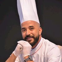 sofiane_ghaouaci
