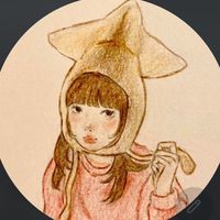 オリジナル楽曲 - あったりめぇ