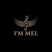 original sound - im_mel