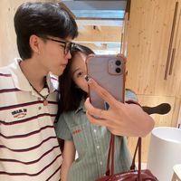 jxnie_16