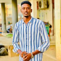 mahel.ahmed47