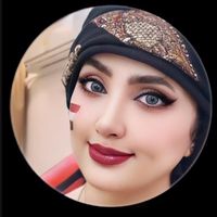 gehanalazoh3
