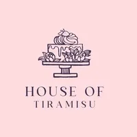 original sound - house.of.tiramisu1